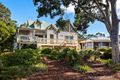 Property photo of 21 Cloud Street Arthurs Seat VIC 3936