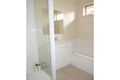 Property photo of 8 Caramut Road Warrnambool VIC 3280