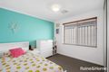 Property photo of 7 Edgehill Walk Noarlunga Downs SA 5168