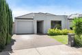 Property photo of 7 Edgehill Walk Noarlunga Downs SA 5168