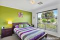 Property photo of 7 Edgehill Walk Noarlunga Downs SA 5168