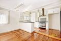 Property photo of 69 Cuthbert Street Broadmeadows VIC 3047