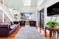 Property photo of 21 Cloud Street Arthurs Seat VIC 3936