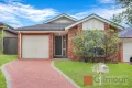 Property photo of 26 Myee Crescent Baulkham Hills NSW 2153