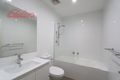 Property photo of 29/18-26 Romsey Street Waitara NSW 2077