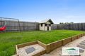 Property photo of 31 Triumph Way Skye VIC 3977