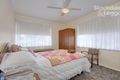 Property photo of 89 Crinigan Road Morwell VIC 3840