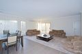 Property photo of 102 Yuruga Boulevard Point Cook VIC 3030