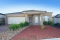 Property photo of 102 Yuruga Boulevard Point Cook VIC 3030