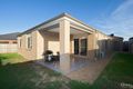 Property photo of 102 Yuruga Boulevard Point Cook VIC 3030