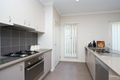 Property photo of 102 Yuruga Boulevard Point Cook VIC 3030