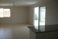 Property photo of 43 Bainbridge Circuit Sippy Downs QLD 4556