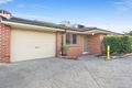 Property photo of 4/3 Rawson Road South Wentworthville NSW 2145