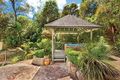 Property photo of 21 Beverley Place Cherrybrook NSW 2126