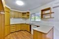 Property photo of 11 Grounds Street Yeronga QLD 4104