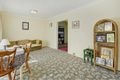 Property photo of 18 Arthur Street Hornsby NSW 2077