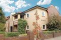 Property photo of 8/75 Park Street St Kilda West VIC 3182