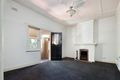 Property photo of 8/75 Park Street St Kilda West VIC 3182