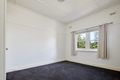 Property photo of 8/75 Park Street St Kilda West VIC 3182