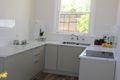 Property photo of 15 Jeffries Road Elizabeth South SA 5112
