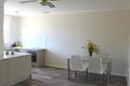 Property photo of 15 Jeffries Road Elizabeth South SA 5112