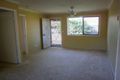 Property photo of 1/16A Lendrum Street Newtown QLD 4350