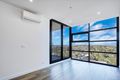 Property photo of 8/58 Myrtle Street Ivanhoe VIC 3079