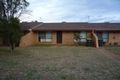 Property photo of 2/1 Forrest Crescent Dubbo NSW 2830
