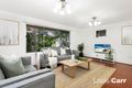 Property photo of 10A Ashley Avenue West Pennant Hills NSW 2125