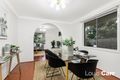 Property photo of 10A Ashley Avenue West Pennant Hills NSW 2125