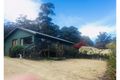 Property photo of 32 McManus Road Port Arthur TAS 7182