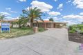 Property photo of 6 Veldt Mews Mirrabooka WA 6061