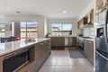 Property photo of 4 Feathertop Court Cranbourne North VIC 3977