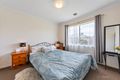 Property photo of 4 Feathertop Court Cranbourne North VIC 3977