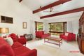 Property photo of 19 Gleneagles Crescent Hornsby NSW 2077