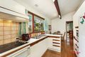 Property photo of 19 Gleneagles Crescent Hornsby NSW 2077