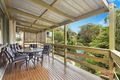 Property photo of 19 Gleneagles Crescent Hornsby NSW 2077