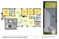 Property photo of 4 Feathertop Court Cranbourne North VIC 3977