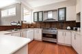 Property photo of 112 Bayview Road Yarraville VIC 3013