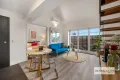 Property photo of 14/92 Waverley Road Malvern East VIC 3145