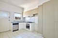Property photo of 8/75 Park Street St Kilda West VIC 3182