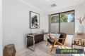 Property photo of 38 Wanderer Parkway Baldivis WA 6171