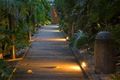 Property photo of 19/15 Beach Street Port Melbourne VIC 3207