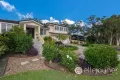 Property photo of 54 Lake Road Balcolyn NSW 2264