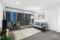 Property photo of 2308/618 Lonsdale Street Melbourne VIC 3000
