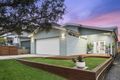 Property photo of 33 Kangaroo Road Collaroy Plateau NSW 2097