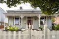 Property photo of 24 Flower Street Essendon VIC 3040