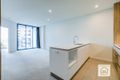 Property photo of 1011/111 Melbourne Street South Brisbane QLD 4101