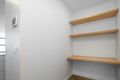 Property photo of 8/58 Myrtle Street Ivanhoe VIC 3079
