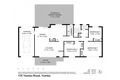 Property photo of 176 Yamba Road Yamba NSW 2464